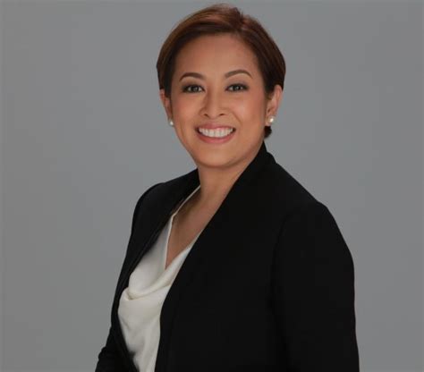 Ospital ng Makati 2 to be upgraded to a 360.